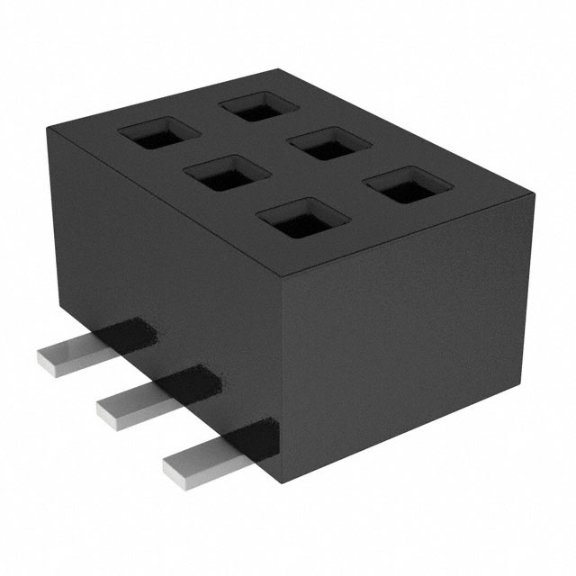CLP-103-02-F-D-BE product image